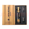 瀘州老窖窖齡60年52度濃香型白酒 100mL 1瓶 帶杯禮盒裝 曬單實(shí)拍圖