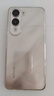 vivo Y37c 6GB+128GB 鈦金 5500mAh大電池 SGS五星整機抗跌耐摔認證 150%大音量 老人機 AI手機 曬單實拍圖
