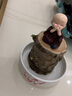 金沙回沙酒 貴州醬酒 喜慶用酒佳品 新老款隨機(jī)發(fā)貨 53度 500mL 1瓶 金沙1963新款 曬單實(shí)拍圖