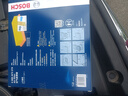 博世（BOSCH）空氣濾芯濾清器3279別克GL8大眾途銳沃爾沃S90領克0103雪鐵龍?zhí)煲?曬單實拍圖