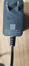 CUDY AC1200 無(wú)線(xiàn)路由器 5G雙頻智能無(wú)線(xiàn)高增益雙天線(xiàn)WiFi穿墻高速穩(wěn)定信號(hào)家用宿舍小巧便攜 WR1200E 曬單實(shí)拍圖