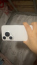 HUAWEI Pura 70 國(guó)家補(bǔ)貼500元 12GB+512GB 雪域白 北斗衛(wèi)星消息版 超高速風(fēng)馳閃拍 華為鴻蒙智能手機(jī) 曬單實(shí)拍圖