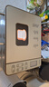東菱（Donlim）面包機家用冰淇淋機 全自動和面機 家用揉面機 可預(yù)約智能投撒果料 烤面包機DL-TM018 行業(yè)爆款|仿古法揉面TM018 曬單實拍圖