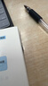 Apple/蘋果 iPhone 15 (A3092) 256GB 粉色 支持移動聯(lián)通電信5G 雙卡雙待手機(jī) 曬單實(shí)拍圖