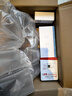 ?？低暎℉IKVISION）N6+行車記錄儀 1296P高清 前后雙攝像頭 F1.55星光夜視 64G高速卡+降壓線+GPS模塊套餐 曬單實(shí)拍圖