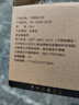 金鑰匙（GOLDEN KEY）316不銹鋼兒童口杯學(xué)生水杯防摔茶杯(單層帶蓋）GK-KB90-G316 曬單實拍圖