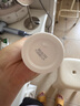 薇諾娜極潤保濕柔膚水120ml爽膚水補水面部護膚品化妝品 曬單實拍圖
