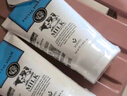 美麗蓓菲森緹澳Q10牛奶洗面奶100ml*2支保濕溫和泰國進口學(xué)生過節(jié)送禮 曬單實拍圖