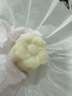 綠聯(lián)Type-C擴(kuò)展塢 USB-C擴(kuò)展器3.0分線器 4口集線器HUB拓展塢轉(zhuǎn)換器 適用蘋(píng)果16筆記本Mac平板iPad 曬單實(shí)拍圖