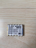 飛利浦（PHILIPS）碳性7號電池6粒干電池適用遙控器/鐘表/電子稱/計算器/鬧鐘/耳溫槍七號電池AAA R03 曬單實拍圖