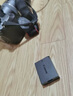 佳能（Canon）佳能充電器 1500d電池 LP-E10電池1200d 1300d單反相機 電池充電器 LP-E10原裝電池簡包用于1300D 1500D 曬單實拍圖