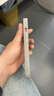 KEKLLE【膚感磨砂】適用iPhone14手機(jī)殼 蘋果14保護(hù)套 半透磨砂防摔抗指紋鏡頭全包軟邊保護(hù)套 鈦灰色 曬單實(shí)拍圖