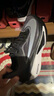 耐克（NIKE）官方男鞋ZOOM FLY 6競速回彈公路跑步鞋舒適跑鞋運(yùn)動鞋休閑鞋 FN8454-001 黑色 41 曬單實拍圖