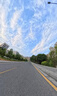影石（Insta360）x5 全景運(yùn)動(dòng)相機(jī) 8K高清 instax360x5 防抖防水手持口袋攝像機(jī)旅行Vlog摩托車騎行滑雪路亞攝像頭 標(biāo)準(zhǔn)套裝 官方標(biāo)配【不含卡、無(wú)憂換】 曬單實(shí)拍圖
