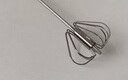 COOKSS打蛋器電動(dòng)無(wú)線手持打發(fā)器家用打蛋機(jī)攪拌神器奶油烘焙輔食工具 曬單實(shí)拍圖