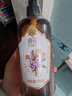 蜂花香皂精油植萃香氛液體皂（香水玫瑰）650g沐浴洗澡乳液露 曬單實(shí)拍圖