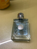范思哲（VERSACE）侯明昊同款同名男士香水50ml 七夕情人節(jié)禮物生日禮物送男友 曬單實(shí)拍圖