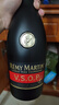 人頭馬（Remy Martin）洋酒 VSOP優(yōu)質(zhì)香檳區(qū)干邑白蘭地 1000ml   曬單實(shí)拍圖