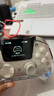 北通鯤鵬50智控?zé)o線游戲手柄xbox霍爾搖桿switch2電腦PC手機電視steam藍牙體感映射NS原神艾爾登法環(huán) 曬單實拍圖
