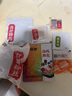 回味贊 南京原味鴨血粉絲湯需煮特產(chǎn)懶人食品方便速食螺螄粉面261g*4盒 曬單實(shí)拍圖