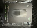 雷蛇（Razer）雷蛇（Razer）毒蝰V3pro專業(yè)版 v2pro 618游戲電競耿鬼無線宏外設鼠標 英雄聯(lián)盟吃雞CSGO黑神話 毒蝰v3專業(yè) 黑 (自帶8KHZ接收器） 曬單實拍圖