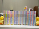 【當當正版童書】 笑貓日記系列全套1-30冊  總銷量8000W冊 楊紅櫻  讓孩子愛上閱讀與寫作 笑貓日記全套30冊 禮盒裝 曬單實拍圖