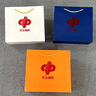 尊誼教師節(jié)禮物實用伴手禮商務(wù)禮品定制公司周年慶活動紀(jì)念品送員工 白：咖啡杯+充電寶+小風(fēng)扇 曬單實拍圖