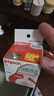 貝親（Pigeon）自然離乳系列吸嘴 替換奶嘴 12月+ BA152 曬單實拍圖
