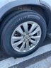 米其林（MICHELIN）汽車輪胎 225/65R17 102H 耐越 ENERGY MILE 適配H6/CS75/奇駿 曬單實(shí)拍圖