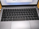 小米筆記本電腦【國家補(bǔ)貼20%】紅米 REDMI Book Pro 14 2024 酷睿標(biāo)壓Ultra5 2.8K120hz高刷屏 輕薄本 曬單實(shí)拍圖