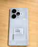 realme【國家補(bǔ)貼】真我Neo7 Turbo 天璣9400e 超薄續(xù)航大電池護(hù)眼直屏 智能游戲AI性能手機(jī)12+256透明灰 曬單實(shí)拍圖