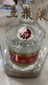 五糧液 普五八代 濃香型白酒 52度 500ml 單瓶 新老包裝隨機(jī) 官方授權(quán) 曬單實(shí)拍圖