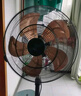 鉆石牌【國家補貼】落地風(fēng)扇電風(fēng)扇落地扇工業(yè)家用立式大風(fēng)力搖頭強力電扇客廳商用工廠(chǎng)車(chē)間鋁葉商業(yè) 20英寸鋁葉銅線(xiàn) 曬單實(shí)拍圖