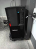 聯(lián)想（Lenovo）TS90X ST45V3 小型【塔式服務器】工作站電腦主機 金蝶用友ERP財務辦公 【TS90X】至強E2356G六核3.2GHz 32G內(nèi)存丨1T高速固態(tài)+2T硬盤 曬單實拍圖