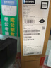 聯(lián)想拯救者Y7000P 25新款補(bǔ)貼20%可選滿(mǎn)血RTX5060/5070顯卡標(biāo)壓電競(jìng)游戲本 獨(dú)顯設(shè)計(jì)制圖筆記本電腦 i9-14900HX丨RTX5060-8G 16G內(nèi)存 1TB固態(tài) 丨標(biāo)配補(bǔ)貼 曬單實(shí)拍圖