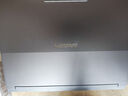 ThinkPad【國家補(bǔ)貼20%】聯(lián)想ThinkBook 設(shè)計(jì)師系列16P AMD 2025新品 游戲AI創(chuàng)作DeepSeek 筆記本電腦 R9-8945HX 16G 1T 8G獨(dú)顯00CD 曬單實(shí)拍圖