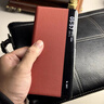 飛利浦（PHILIPS）無線藍牙音箱電子智能Ai鬧鐘時鐘鏡面音響 便攜學(xué)生家用桌面低音炮插卡電腦音響TAS2909 曬單實拍圖