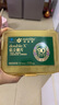 安利紐崔萊倍立健復(fù)合維生素片多種維生素礦物質(zhì)紐崔來鈣片續(xù)量裝 1盒裝（180片/盒）贈藥盒 曬單實(shí)拍圖