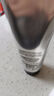 芭比波朗（Bobbi Brown）清透舒盈潔膚油400ml 卸妝油卸妝乳 七夕情人節(jié)禮物  曬單實(shí)拍圖