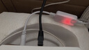 JCZS德國(guó)品牌路由器定時(shí)控制器光貓自動(dòng)斷電重啟器WIFI電源開(kāi)關(guān)復(fù)位重 【黑色款1條】智能芯片 曬單實(shí)拍圖