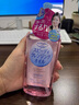 高絲（Kose） 日本卸妝油溫和干濕兩用240ml 240ml正裝*3瓶 溫和型 曬單實(shí)拍圖