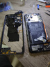 真科適用 小米 Redmi 紅米note11Tpro+電池 更換手機內置電板大容量魔改 BN5C  紅米Note11TPro電池（BM5G） 曬單實(shí)拍圖
