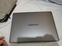 華為HUAWEI MateBook13/14/16 xpro/S系列全面屏D15高分屏二手筆記本電腦 29】mate i7十代16+1TB 2K觸屏 95成新 曬單實拍圖
