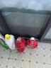 奧妙除菌除螨酵素洗衣液20斤（2kg+2kg*4）72小時長效抑菌  曬單實拍圖