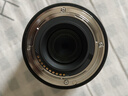 適馬（SIGMA）18-50mm F2.8 DC DN｜Contemporary 半畫幅微單 1850恒定大光圈標準變焦鏡頭 （索尼E卡口） 曬單實拍圖