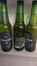 喜力（Heineken）0.0啤酒 低度無醇 進(jìn)口瓶裝 蘇超 喜力無醇 330mL 24瓶 整箱裝 曬單實(shí)拍圖