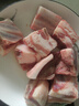 谷開元寧夏灘羊肉羊排5斤 原切生鮮羔羊排 燒烤火鍋食材 源頭直發(fā)包郵 曬單實(shí)拍圖