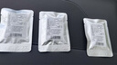 彌真適用蔚來原廠車載香氛系統(tǒng)替換芯香薰棒ET5/6/7/8/9 EC67 ES6/7/8 香格里拉白茶3支裝 曬單實拍圖