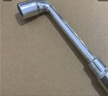 工馬24-25款鈴木小海豚麗至UZ/QS110T-2/3優(yōu)友UU/UY125T放油螺栓原裝 放油螺絲7字套筒密封圈 曬單實拍圖