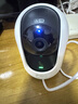 360攝像頭9pro 旗艦版 800萬云臺家用攝像頭家用監(jiān)控手機遠程監(jiān)控器360度夜視全景嬰兒寵物看護 曬單實拍圖